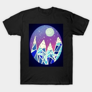 Time for an adventure T-Shirt